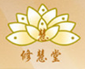 logo